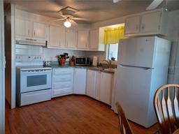 Picture of 34620 Sweetpea Lane, Zephyrhills, FL 33541