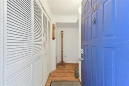 Picture of 5557 Sea Forest Drive Unit 117, New Port Richey, FL 34652