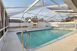 Picture of 2385 SW 159Th Lane, Ocala, FL 34473
