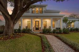 Picture of 120 25Th Avenue N, St Petersburg, FL 33704