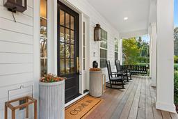 Picture of 120 25Th Avenue N, St Petersburg, FL 33704