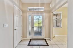 Picture of 412 Sorrento Rd, Kissimmee, FL 34759