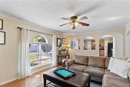 Picture of 19245 Wood Sage Drive, Tampa, FL 33647