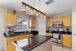 Picture of 19245 Wood Sage Drive, Tampa, FL 33647