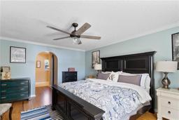 Picture of 19245 Wood Sage Drive, Tampa, FL 33647