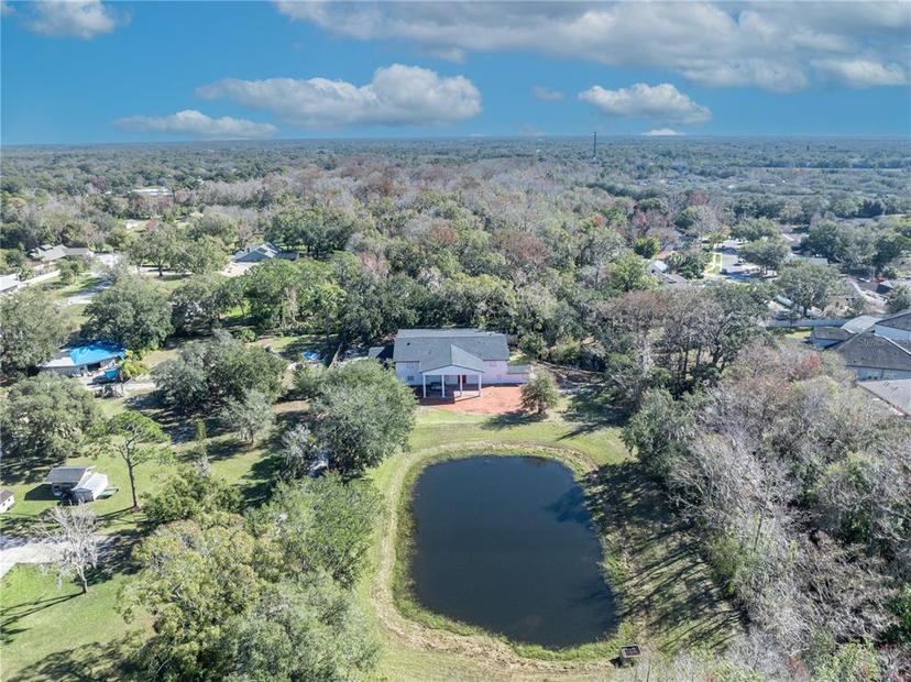 Picture of 2323 Tuskawilla Road, Oviedo FL 32765
