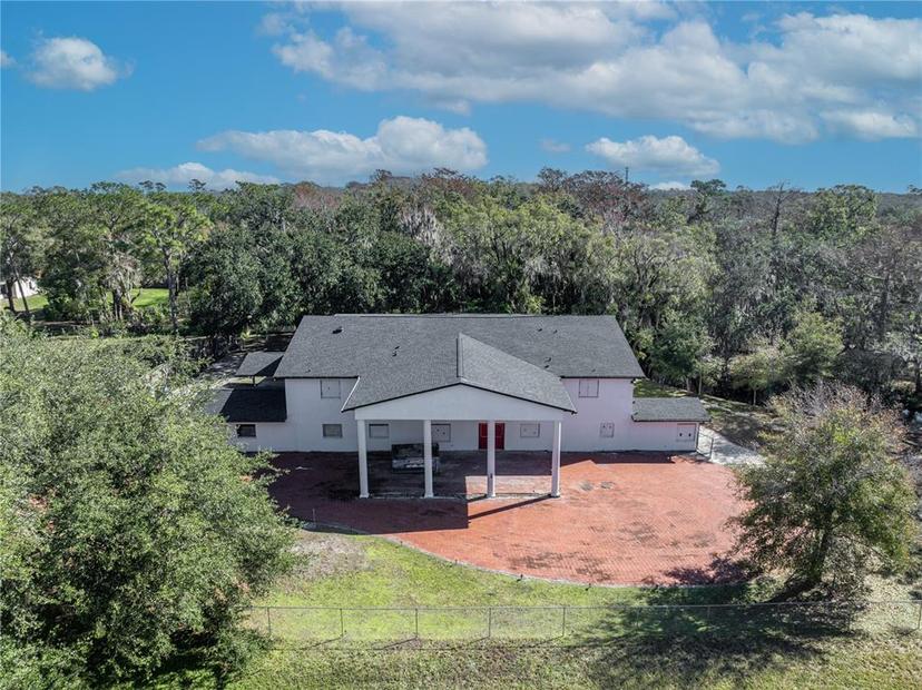 Picture of 2323 Tuskawilla Road, Oviedo FL 32765