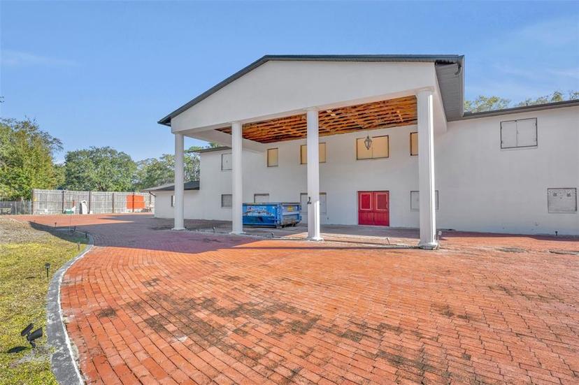 Picture of 2323 Tuskawilla Road, Oviedo FL 32765