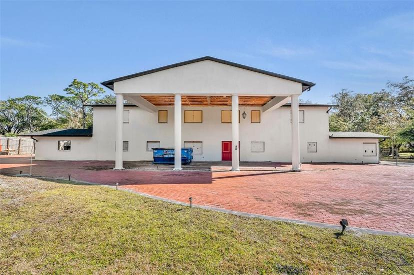 Picture of 2323 Tuskawilla Road, Oviedo FL 32765