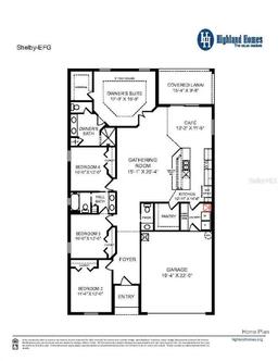 Picture of 7621 SW 107Th Lane, Ocala, FL 34480