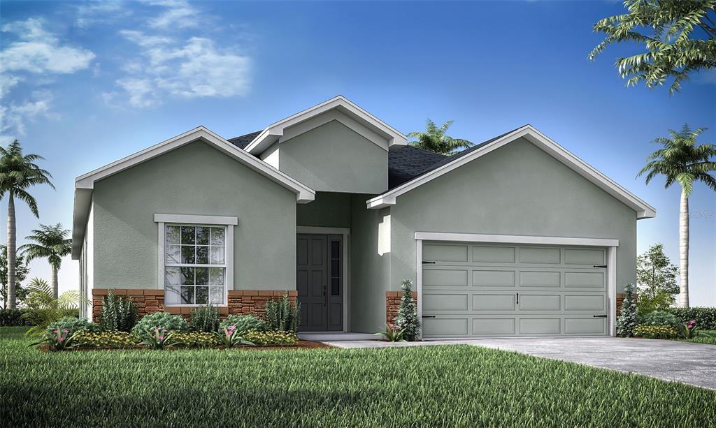 Picture of 7621 SW 107Th Lane, Ocala, FL 34480