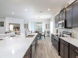 Picture of 7621 SW 107Th Lane, Ocala, FL 34480