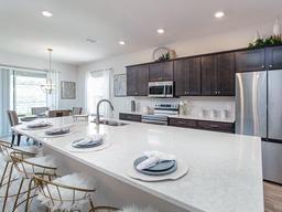 Picture of 7621 SW 107Th Lane, Ocala, FL 34480