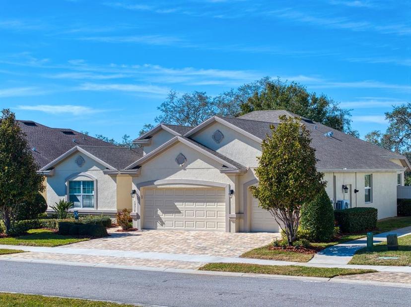 Picture of 12318 Keyridge Loop, Largo FL 33778
