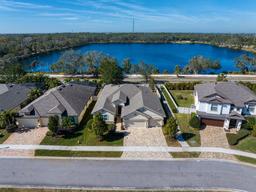 Picture of 12318 Keyridge Loop, Largo, FL 33778