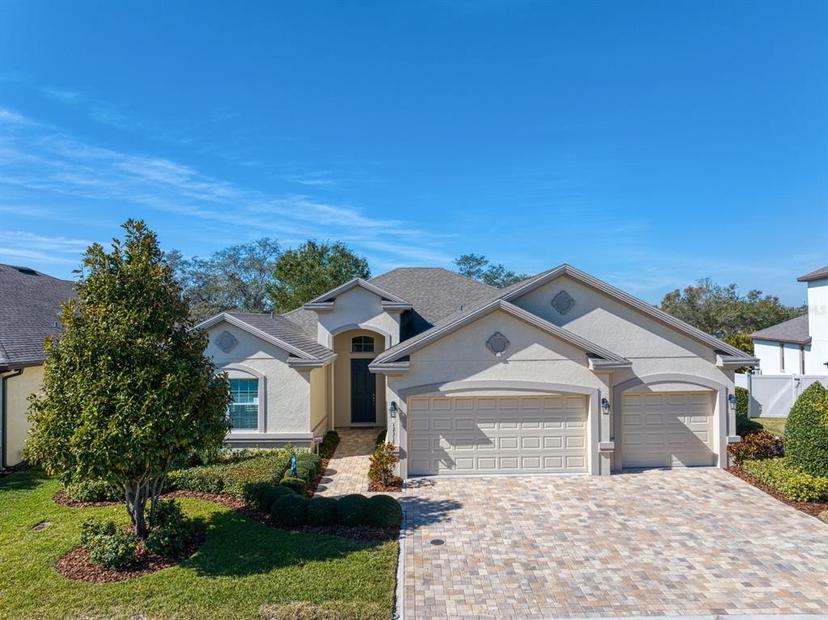 Picture of 12318 Keyridge Loop, Largo FL 33778