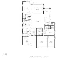 Picture of 12318 Keyridge Loop, Largo, FL 33778