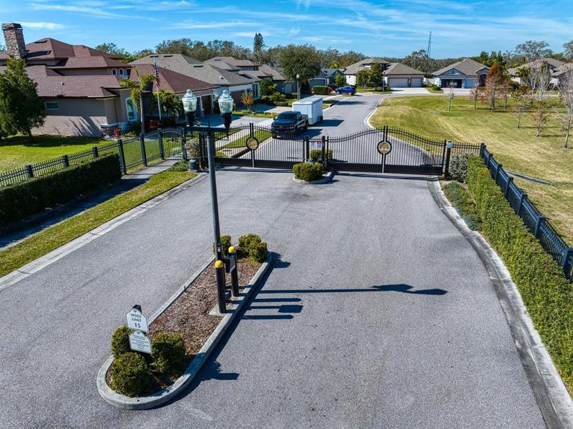Picture of 12318 Keyridge Loop, Largo FL 33778