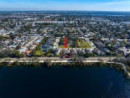 Picture of 12318 Keyridge Loop, Largo, FL 33778