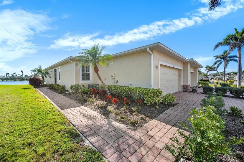 Picture of 13489 Abercrombie Drive, Englewood FL 34223