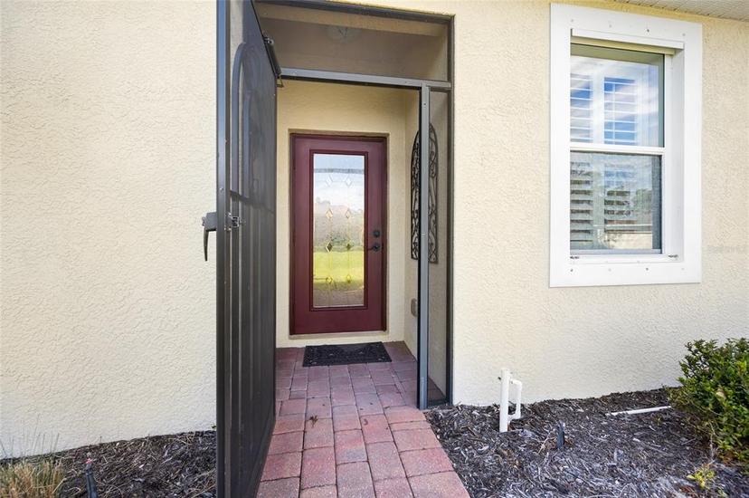 Picture of 13489 Abercrombie Drive, Englewood FL 34223