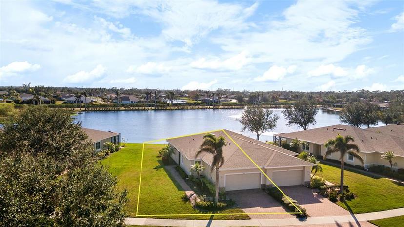 Picture of 13489 Abercrombie Drive, Englewood FL 34223