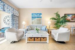 Picture of 13489 Abercrombie Drive, Englewood, FL 34223