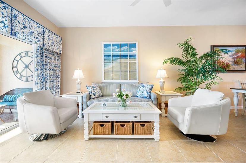 Picture of 13489 Abercrombie Drive, Englewood FL 34223