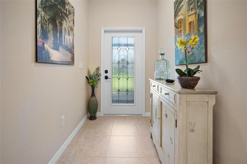 Picture of 13489 Abercrombie Drive, Englewood FL 34223