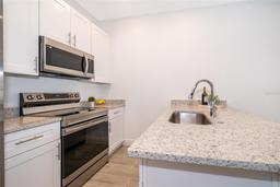 Picture of 1811 Coriander Drive, Kissimmee, FL 34759