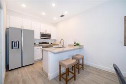 Picture of 1811 Coriander Drive, Kissimmee, FL 34759