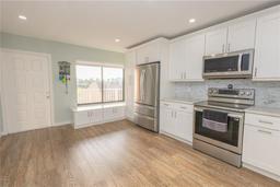 Picture of 1348 Rock Dove Court Unit C204, Punta Gorda, FL 33950