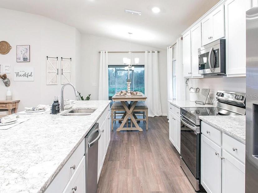 Picture of 10747 SW 76Th Court, Ocala FL 34480