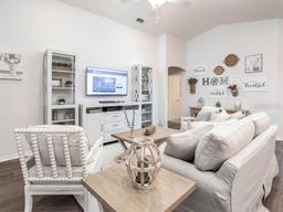 Picture of 10747 SW 76Th Court, Ocala, FL 34480