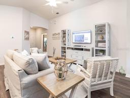 Picture of 10747 SW 76Th Court, Ocala, FL 34480