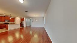 Picture of 3537 Raleigh Drive, Winter Haven, FL 33884