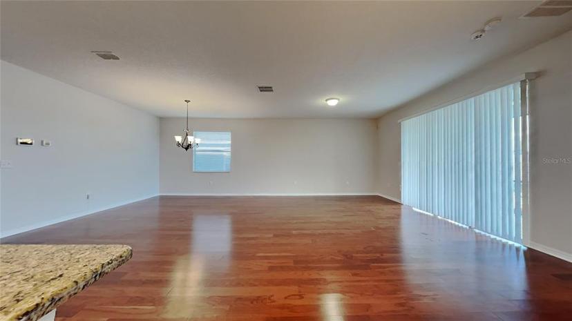 Picture of 3537 Raleigh Drive, Winter Haven FL 33884
