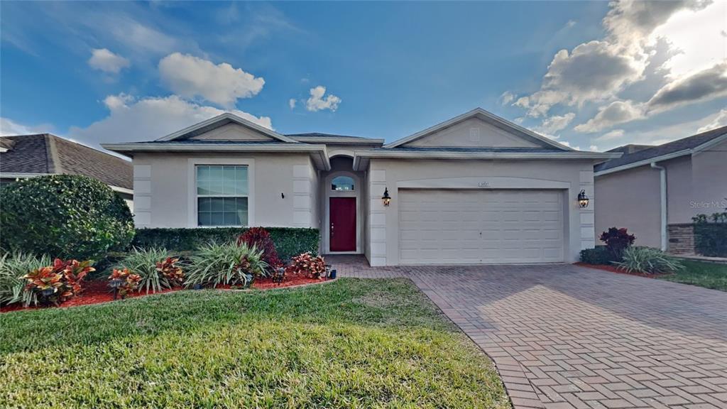 Picture of 3537 Raleigh Drive, Winter Haven, FL 33884