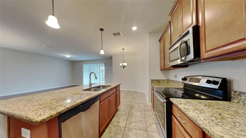 Picture of 3537 Raleigh Drive, Winter Haven FL 33884