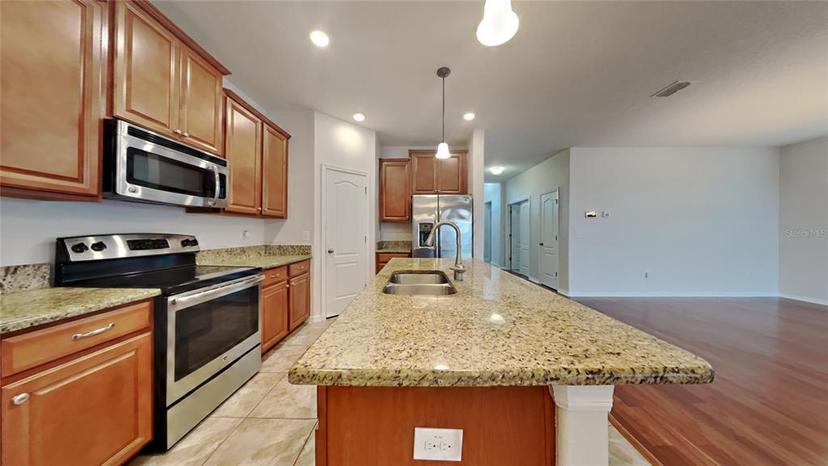 Picture of 3537 Raleigh Drive, Winter Haven FL 33884