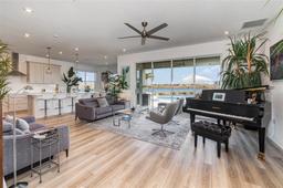 Picture of 3200 Canna Lily Place, Clermont, FL 34711
