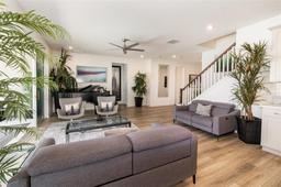 Picture of 3200 Canna Lily Place, Clermont, FL 34711