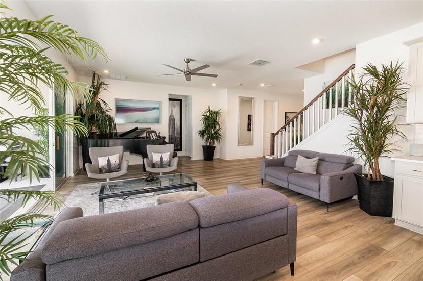 Picture of 3200 Canna Lily Place, Clermont FL 34711