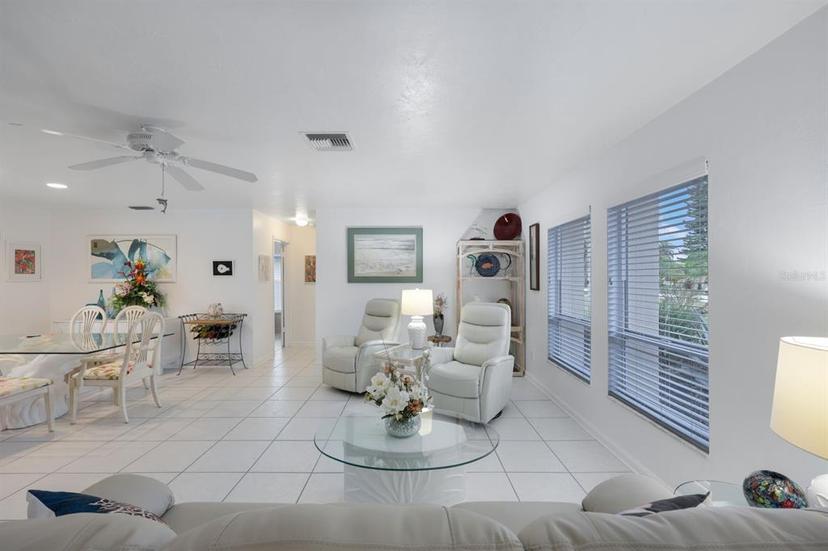 Picture of 4938 Triton Court W, Cape Coral FL 33904