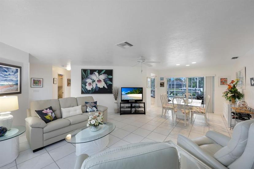 Picture of 4938 Triton Court W, Cape Coral FL 33904