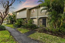 Picture of 7606 Woodbridge Boulevard, Tampa, FL 33615