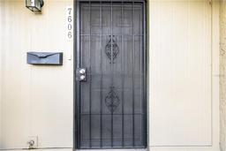 Picture of 7606 Woodbridge Boulevard, Tampa, FL 33615