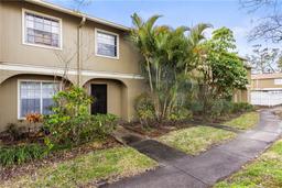 Picture of 7606 Woodbridge Boulevard, Tampa, FL 33615