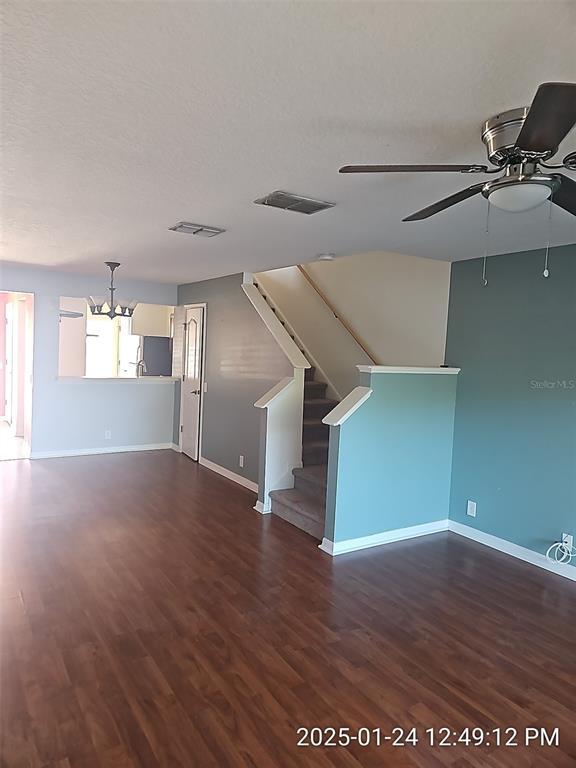 Picture of 2566 Sea Wind Way, Clearwater FL 33763