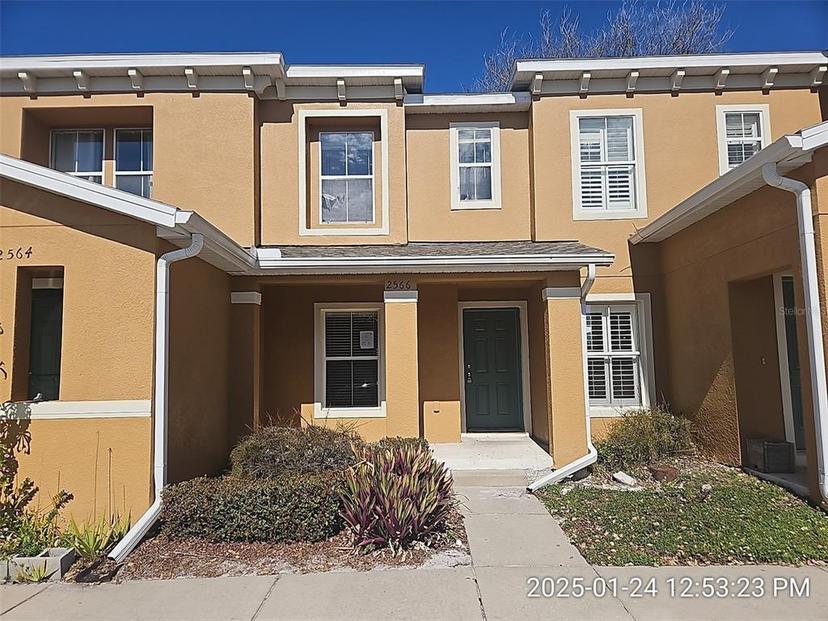 Picture of 2566 Sea Wind Way, Clearwater FL 33763